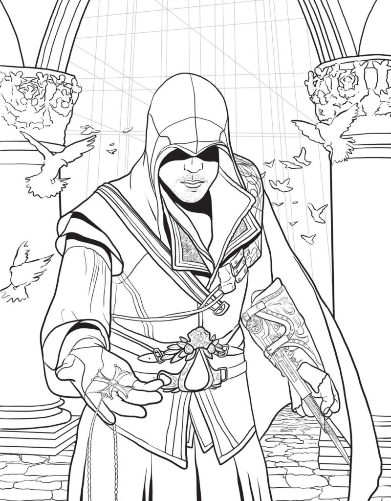 assassins-creed-the-official-coloring-book-3