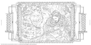 game-of-thrones-coloring-book-1