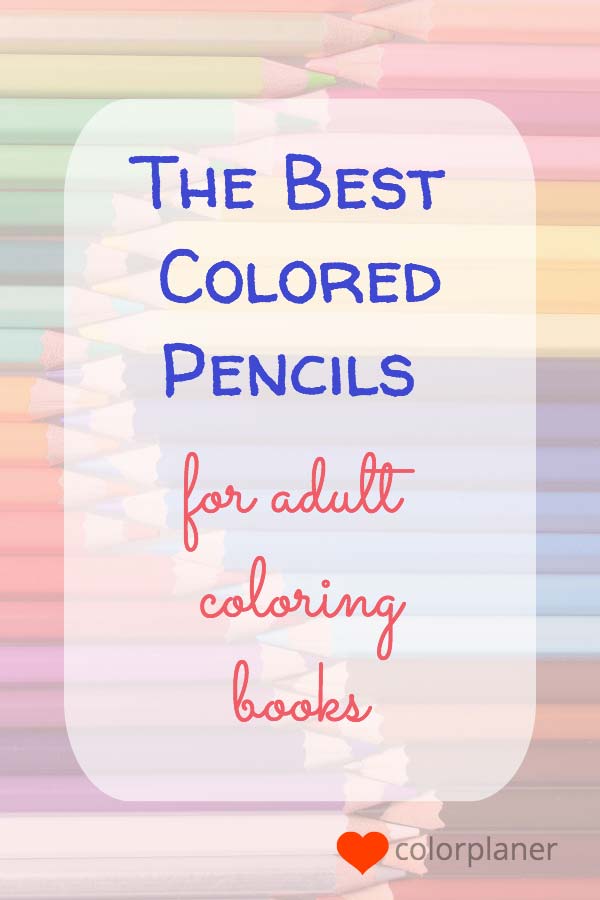 bestcoloredpencilsforadultcoloringbooks