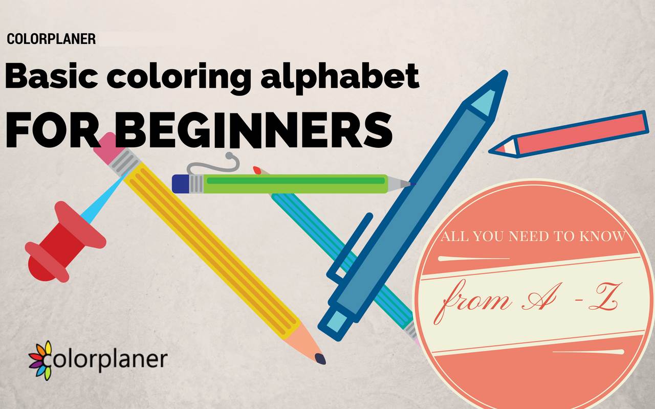 basic-adult-coloring-alphabet-for-beginners-23