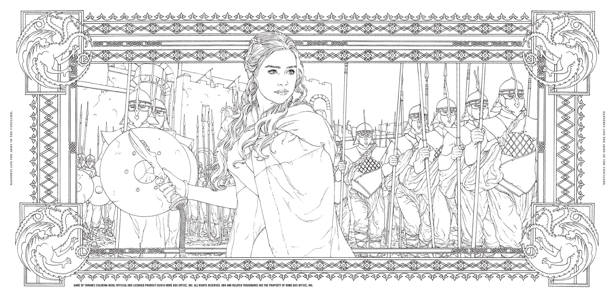 game-of-thrones-coloring-book-1